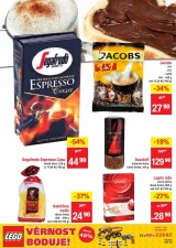 Interspar akn letk, strana 8 