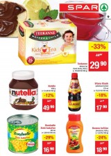 Interspar akn letk, strana 9 