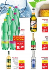 Interspar akn letk, strana 10 