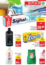 Interspar akn letk, strana 11 