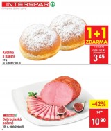 Interspar akn letk, strana 2 