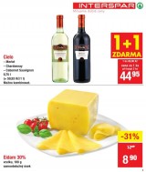 Interspar akn letk, strana 3 