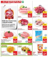 Interspar akn letk, strana 4 