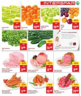 Interspar akn letk, strana 5 