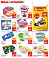 Interspar akn letk, strana 6 