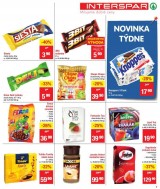 Interspar akn letk, strana 7 