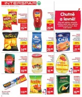 Interspar akn letk, strana 8 