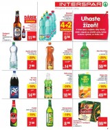 Interspar akn letk, strana 9 