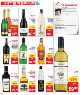 Interspar akn letk, strana 10 