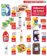 Interspar akn letk, strana 11 