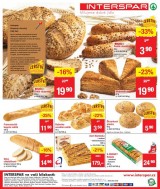 Interspar akn letk, strana 12 