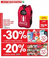 Interspar letk, strana 2 