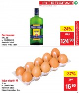 Interspar letk, strana 3 