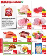 Interspar letk, strana 4 