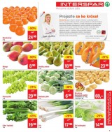 Interspar letk, strana 5 