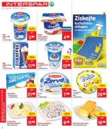Interspar letk, strana 6 