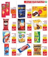 Interspar letk, strana 7 