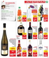 Interspar letk, strana 9 