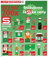 Interspar letk, strana 10 