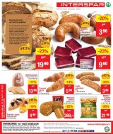 Interspar letk, strana 16 