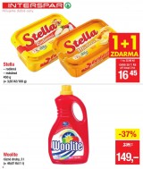 Interspar akn letk, strana 2 