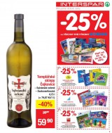 Interspar akn letk, strana 3 