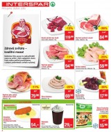 Interspar akn letk, strana 4 