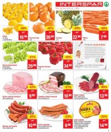 Interspar akn letk, strana 5 