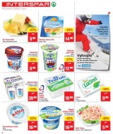 Interspar akn letk, strana 6 