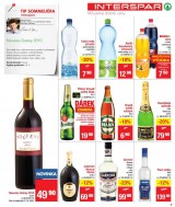 Interspar akn letk, strana 9 