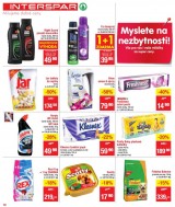 Interspar akn letk, strana 10 