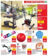 Interspar akn letk, strana 11 
