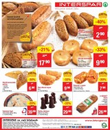Interspar akn letk, strana 12 