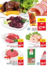 Interspar akn letk, strana 2 