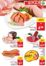 Interspar akn letk, strana 3 
