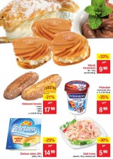 Interspar akn letk, strana 4 