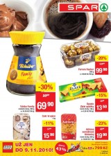 Interspar akn letk, strana 5 