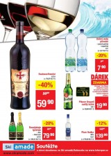 Interspar akn letk, strana 6 