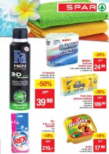 Interspar akn letk, strana 7 