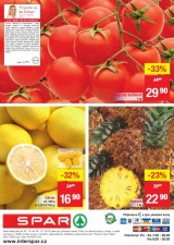 Interspar akn letk, strana 8 