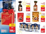 Interspar aktuln letk, strana 6 