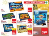 Interspar aktuln letk, strana 7 