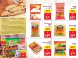 Interspar letk, strana 2 