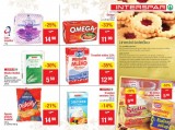 Interspar letk, strana 3 