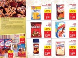 Interspar letk, strana 4 