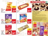 Interspar letk, strana 5 