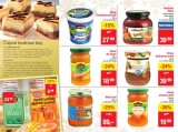 Interspar letk, strana 6 