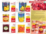 Interspar letk, strana 7 