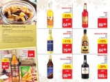 Interspar letk, strana 8 