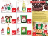 Interspar letk, strana 9 